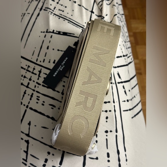 Marc Jacobs Snapshot - Picture 6 of 8